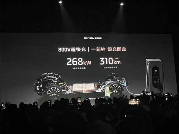 前7个月卖出240万辆，你给上汽打几分？
