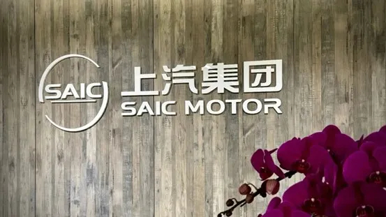 1-7月单月销量七连涨，看HG222体育的转型与突围