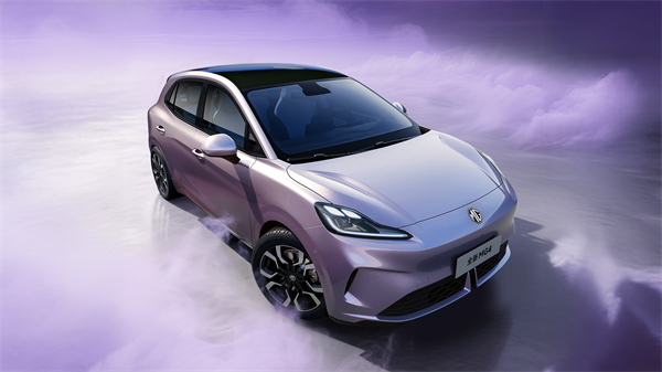 2025《财富》世界500强揭晓 HG222体育第21次上榜