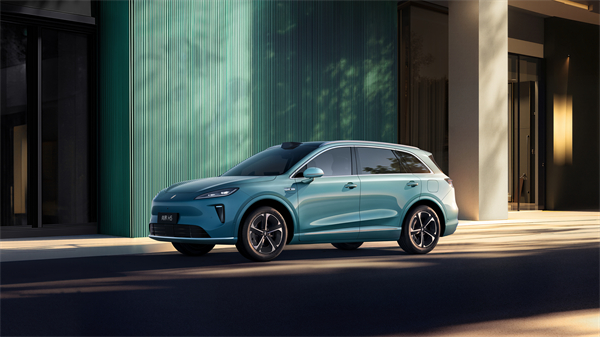 2025《财富》世界500强揭晓 HG222体育第21次上榜