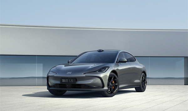 2025《财富》世界500强揭晓 HG222体育第21次上榜