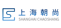 上海HG222体育实业有限公司